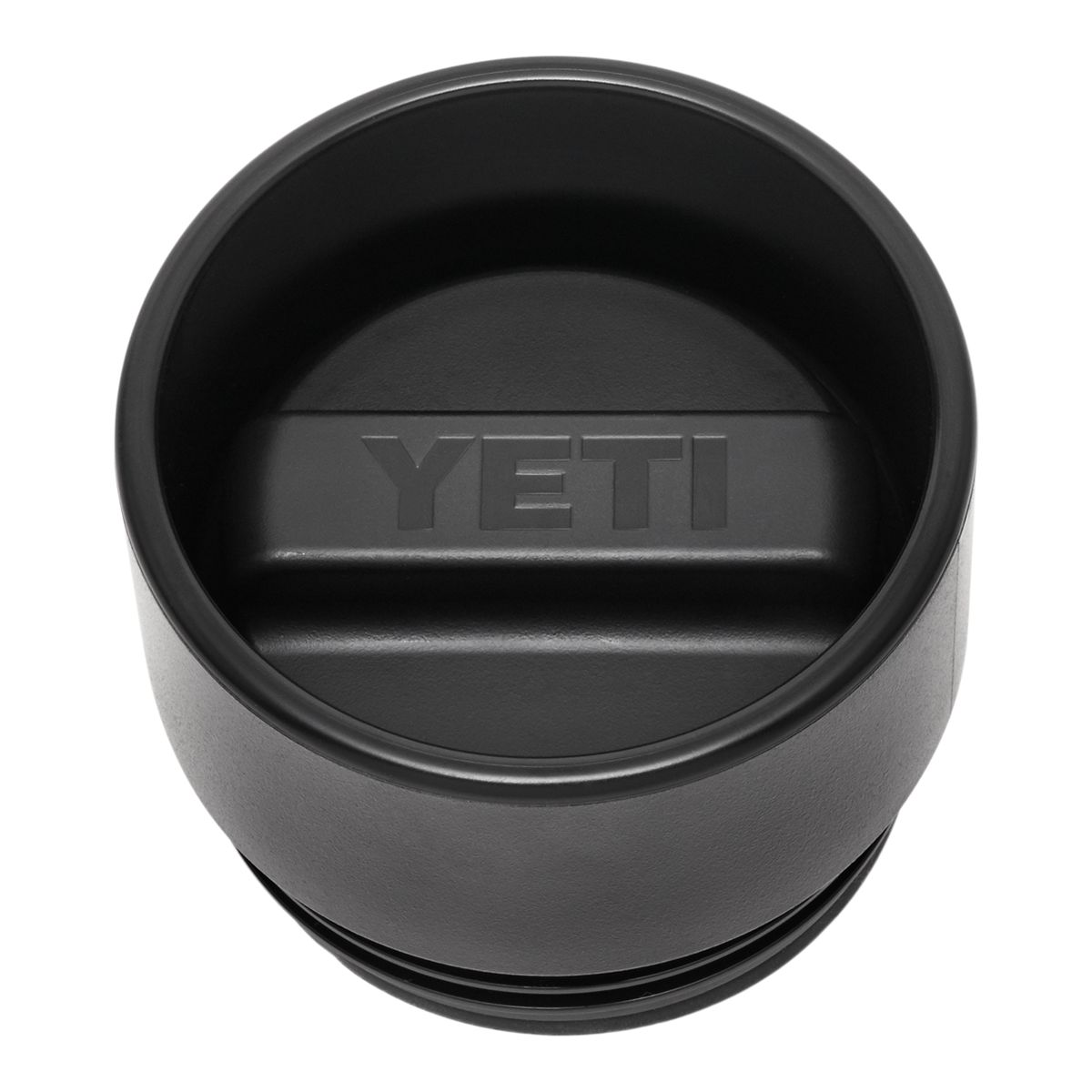 YETI Rambler Bottle HotShot Cap