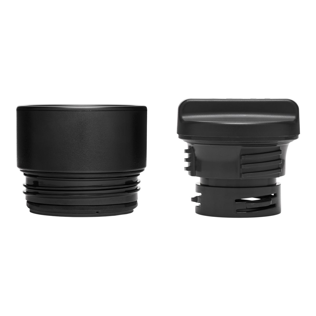 YETI Rambler Bottle HotShot Cap