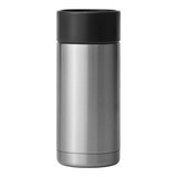 YETI Rambler Bottle HotShot Cap Front_Flat