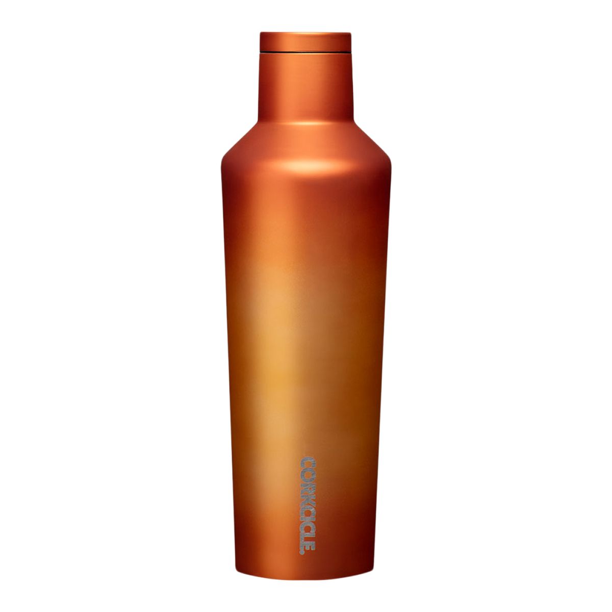 Corkcicle 12 oz Buzz Cup-Copper