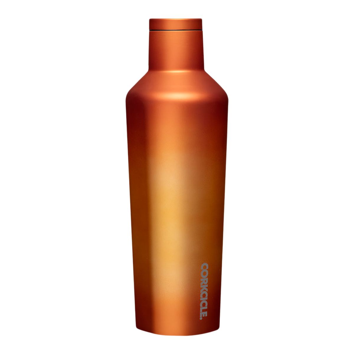 Corkcicle 16 oz Canteen