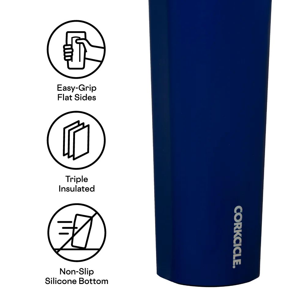 Corkcicle 16 oz Canteen