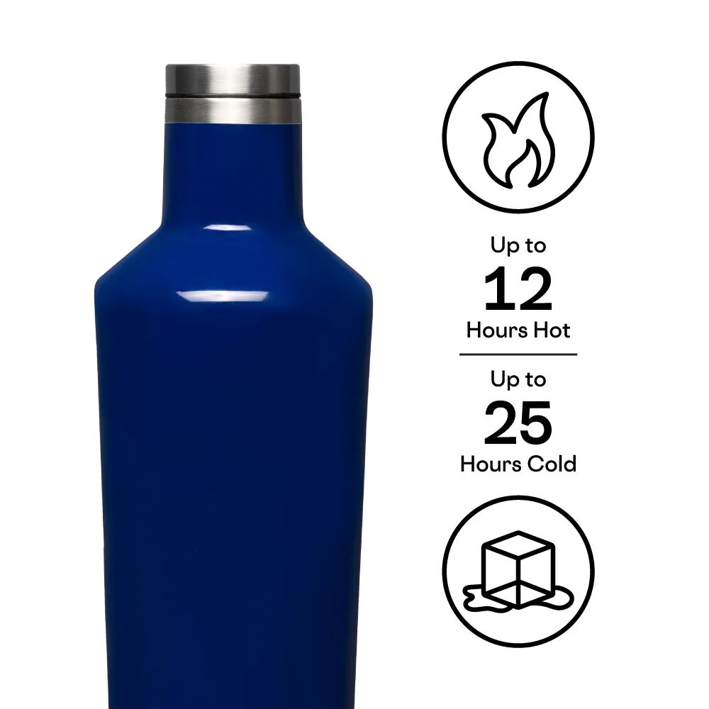 Corkcicle 16 oz Canteen