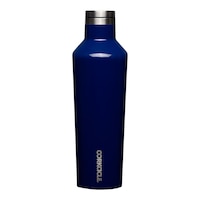 Corkcicle 16 oz Canteen Front_Flat