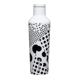 Corkcicle 16 oz Canteen Front_Flat