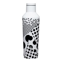 Corkcicle 16 oz Canteen Front_Flat