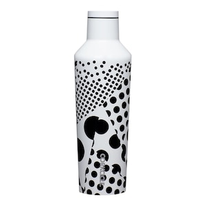Corkcicle 16 oz Canteen