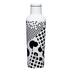 CORKCICLE