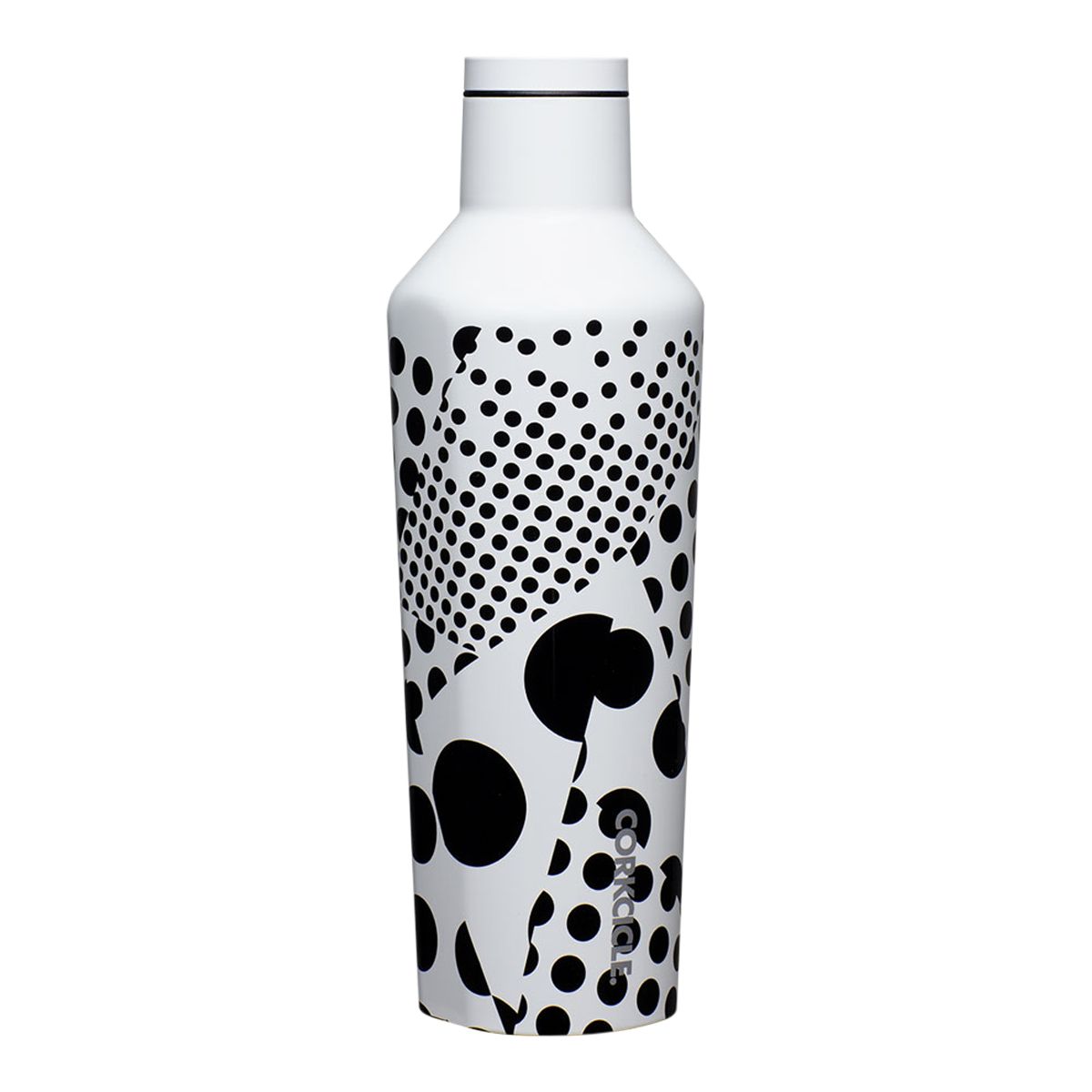 Corkcicle 16 oz Canteen