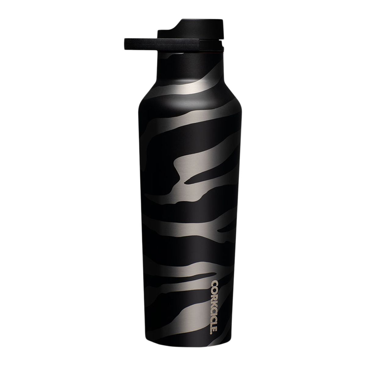 Corkcicle 20 oz Canteen