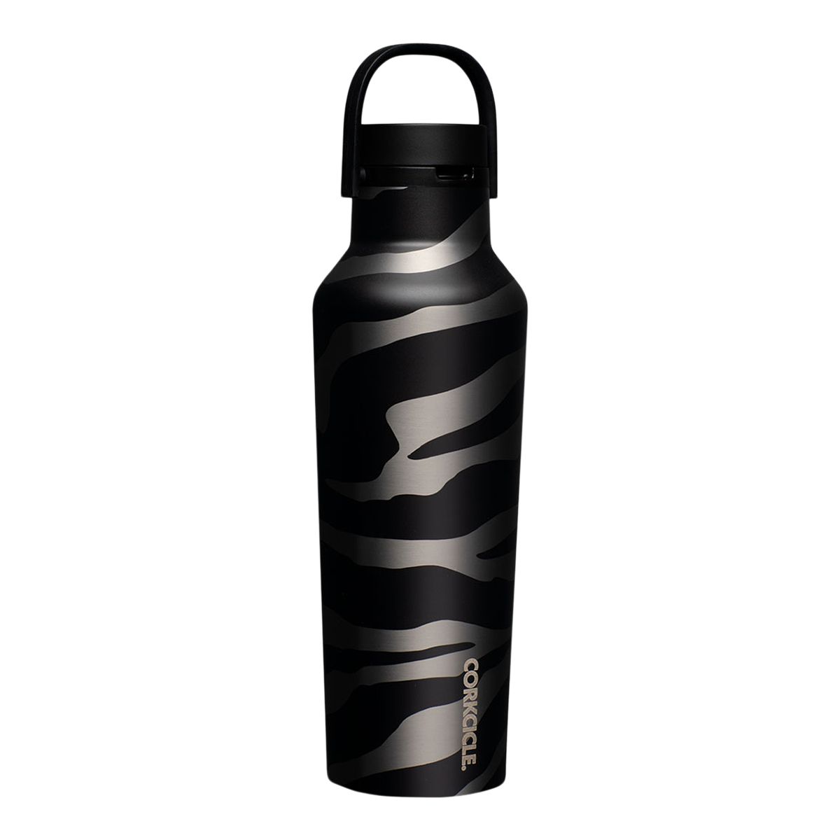 Image of Corkcicle 20 oz Sport Canteen