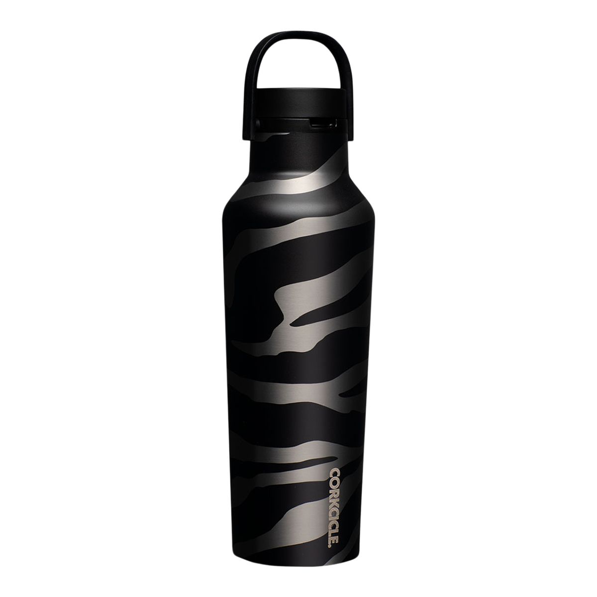 Corkcicle Sport Canteen – Visit South Walton