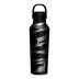 CORKCICLE