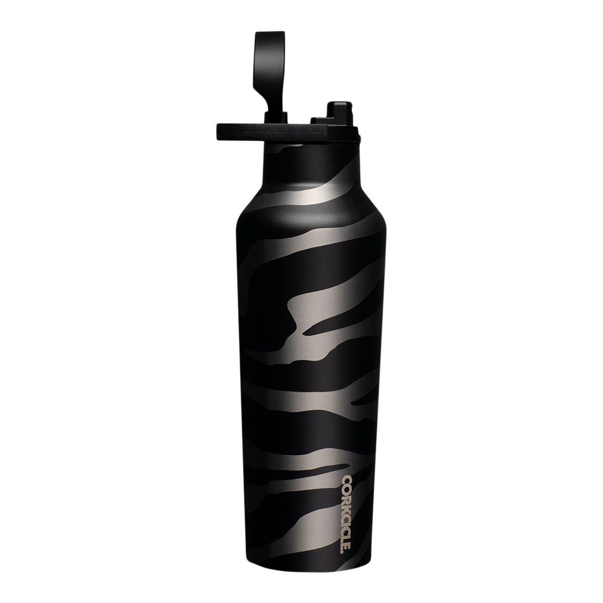 Corkcicle 20 oz Canteen