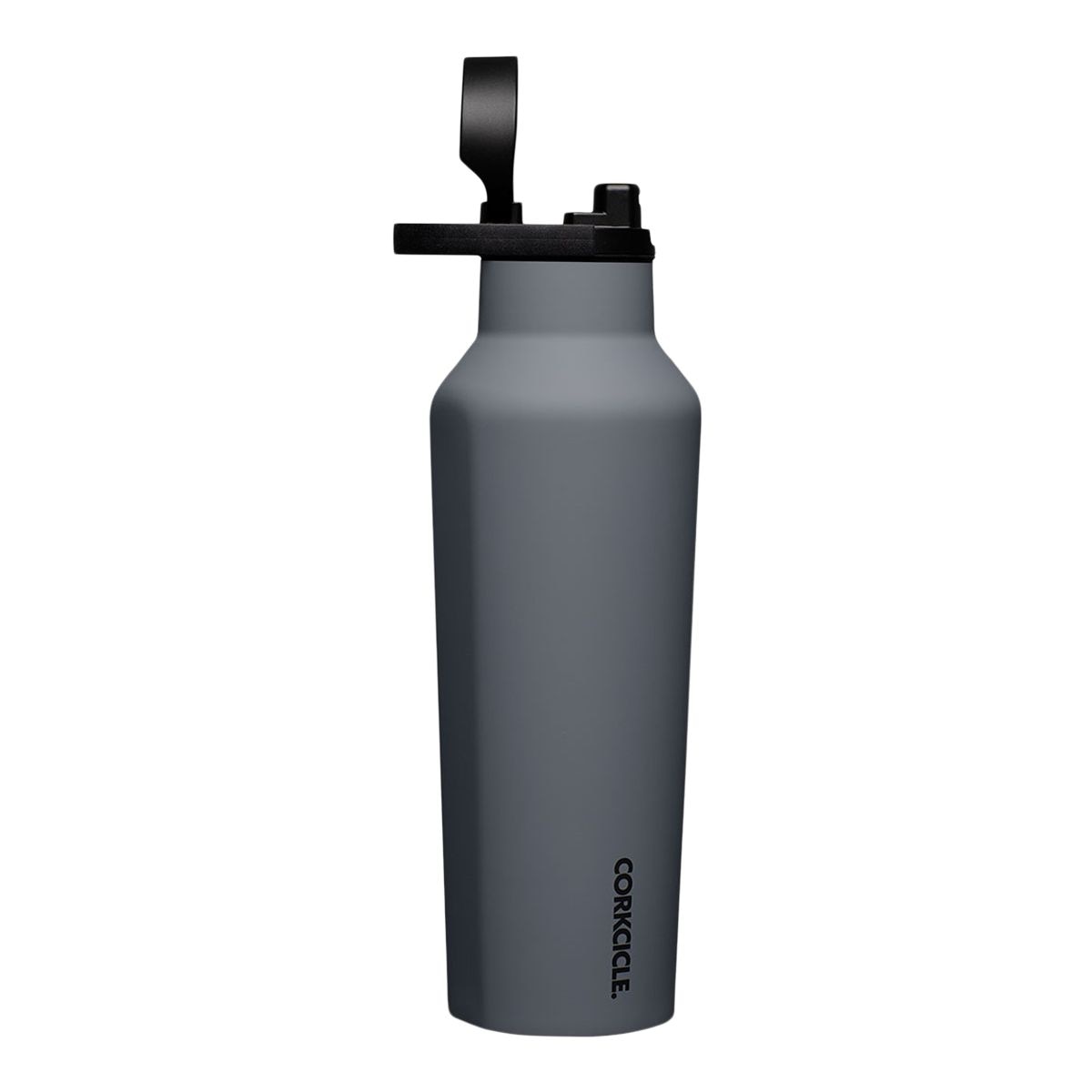 Corkcicle 20 oz Sport Canteen