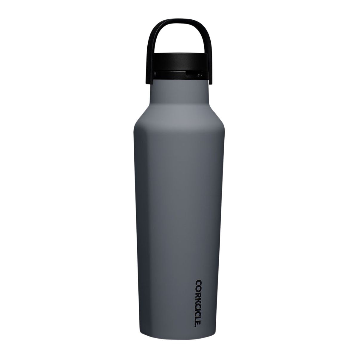 Corkcicle 20 oz Sport Canteen