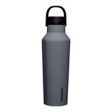 Corkcicle 20 oz Sport Canteen Front_Angled_Right