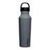 CORKCICLE