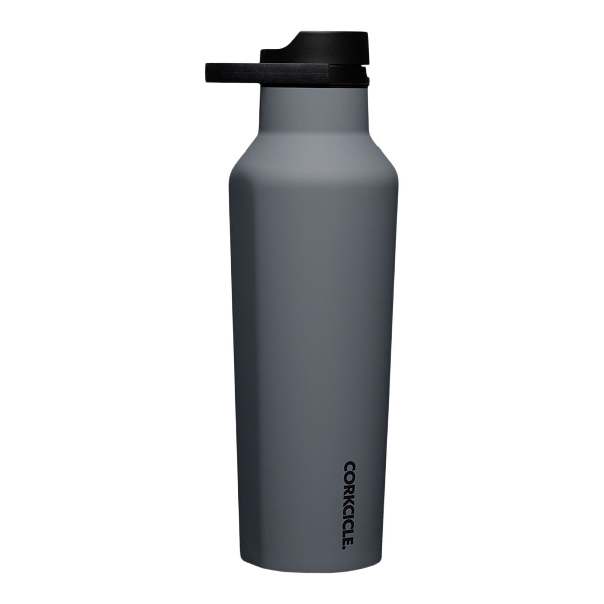 Corkcicle 20 oz Sport Canteen