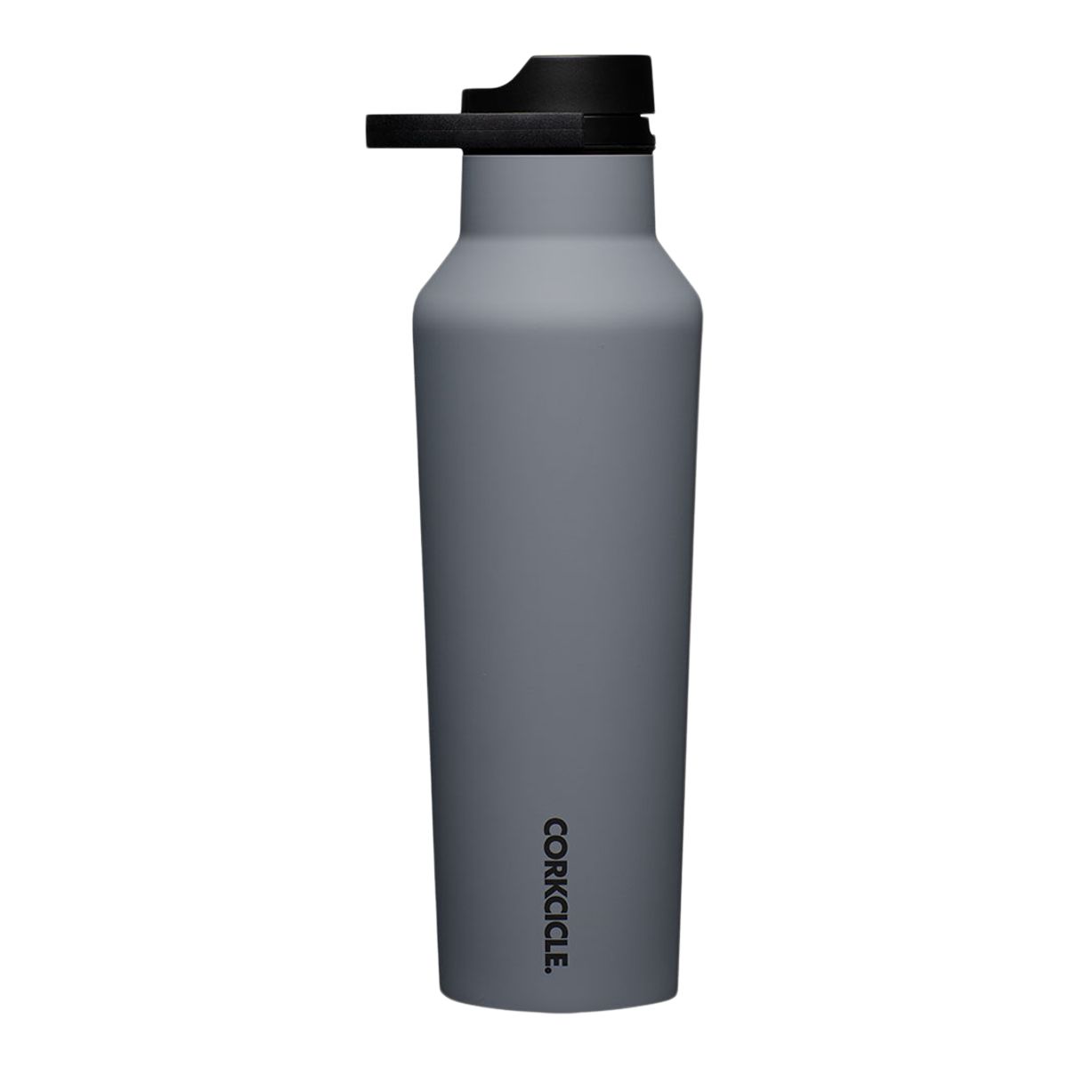 Corkcicle 20 oz Sport Canteen