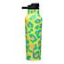 Product 4 of 4
