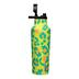 Product 3 of 4