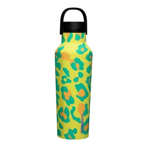 Corkcicle 20 oz Canteen