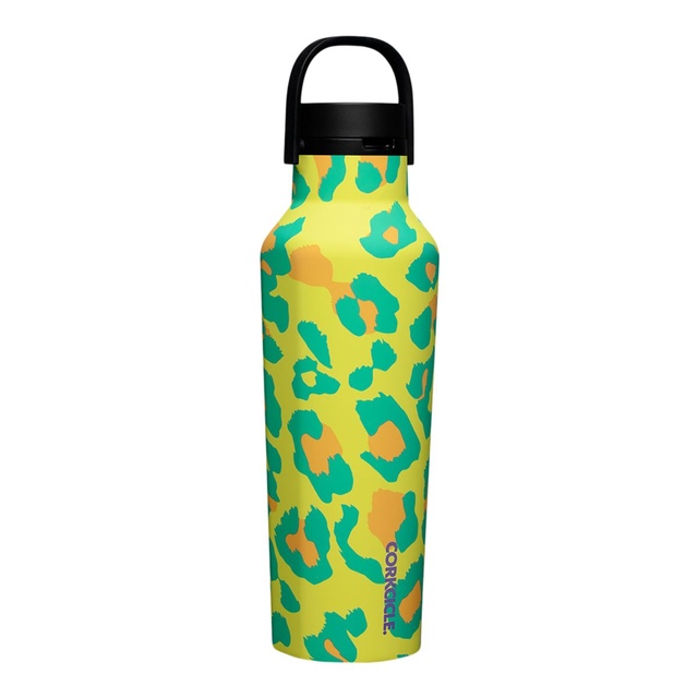Corkcicle 20 oz Canteen