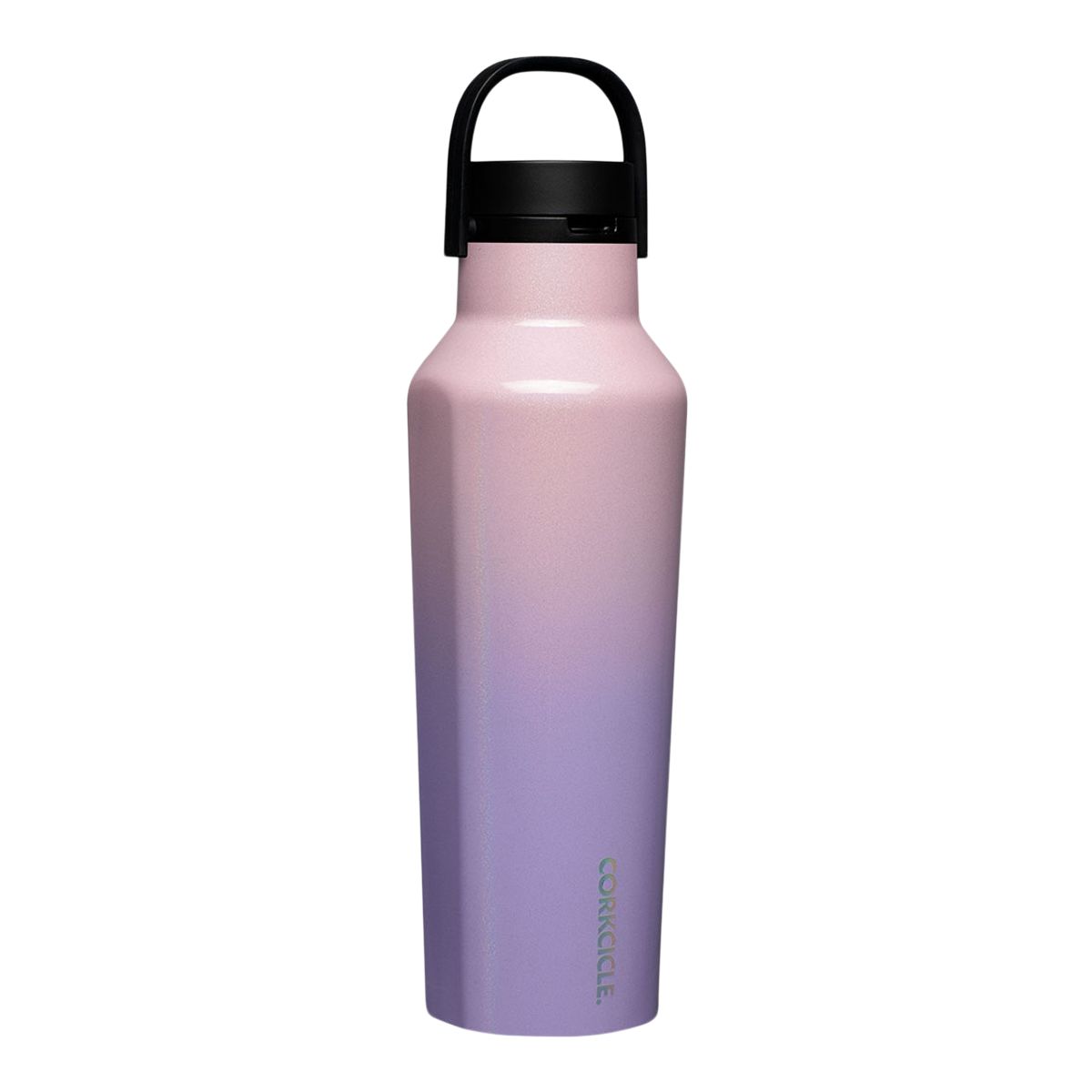 Corkcicle 20 oz Sport Canteen