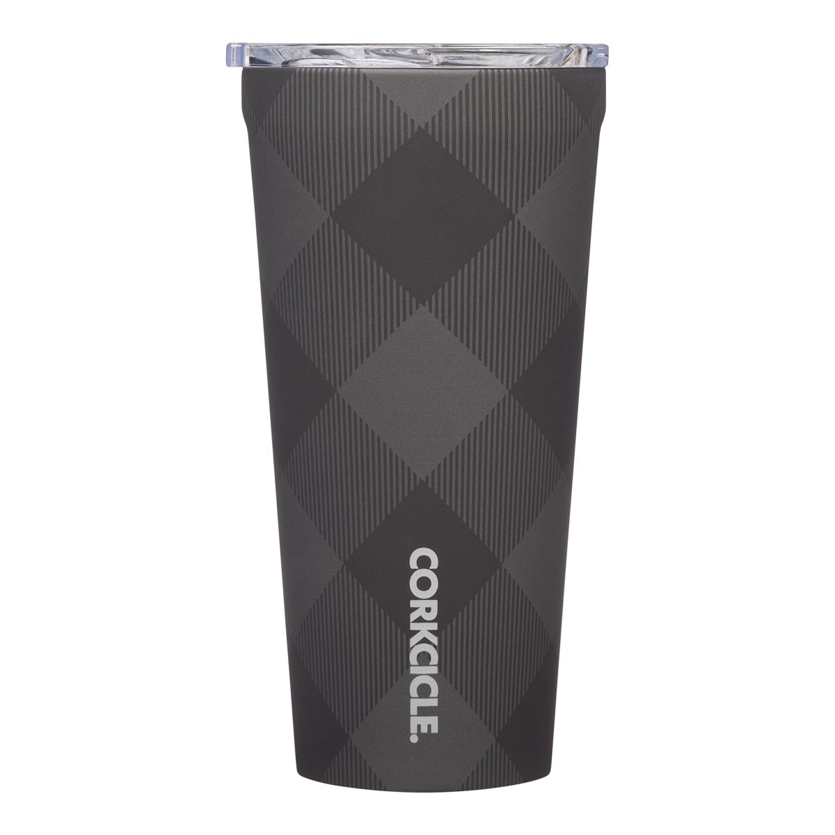 Corkcicle 16 oz Tumbler