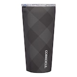 Corkcicle 16 oz Tumbler Front_Angled_Left