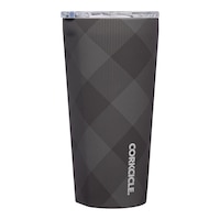 Corkcicle 16 oz Tumbler Front_Angled_Left