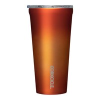 Corkcicle 16 oz Tumbler
