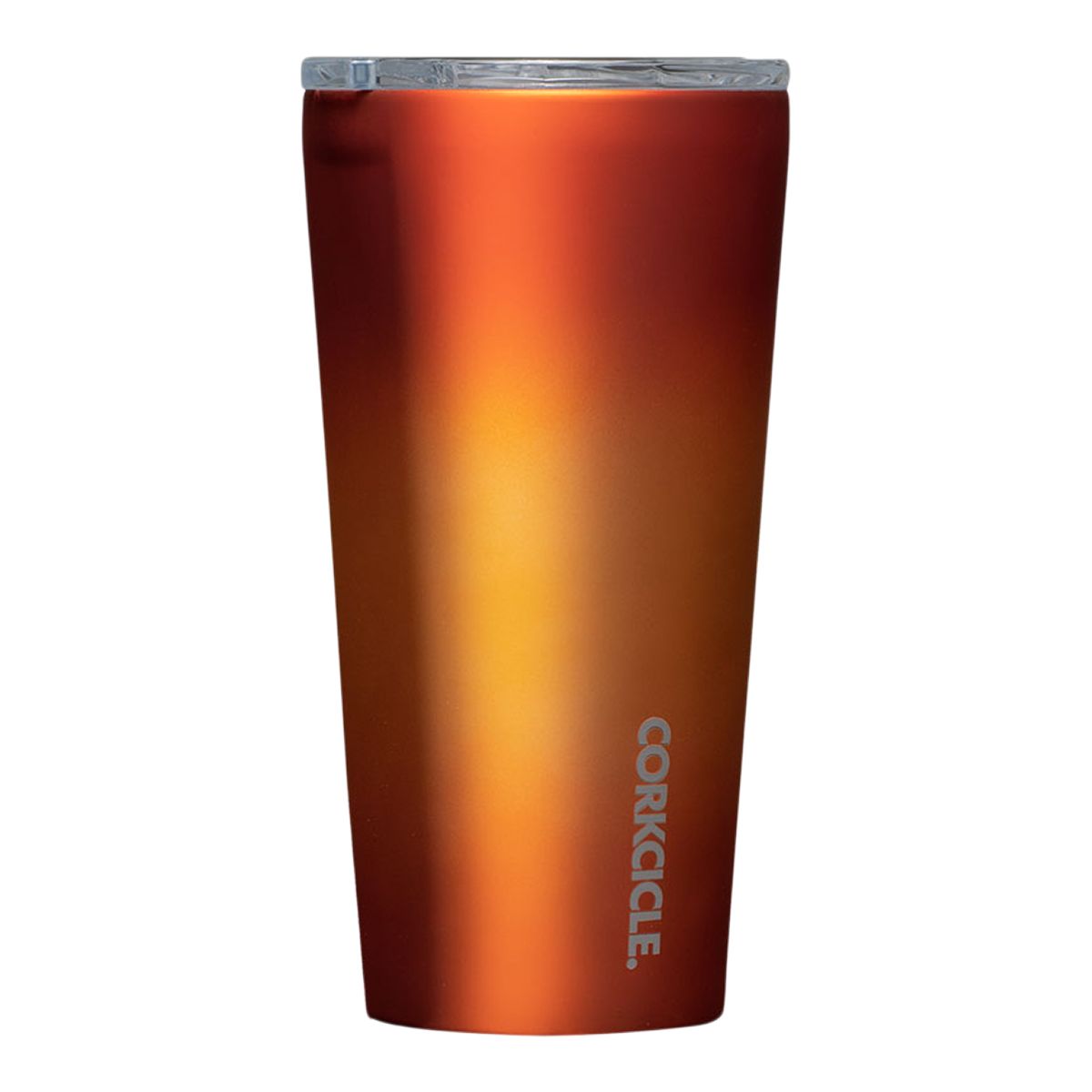 Corkcicle 16 oz Tumbler