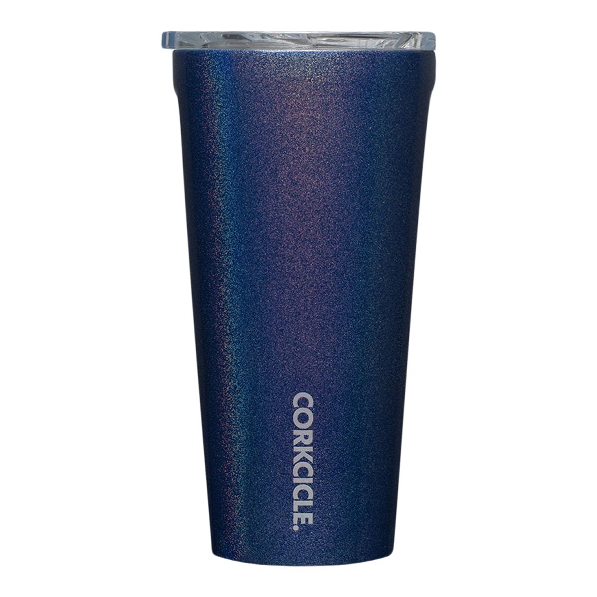 Corkcicle 12 oz. Kids Cup in Ditsy Floral Blue