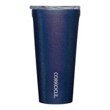 Corkcicle 16 oz Tumbler Front_Flat