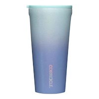 Corkcicle 16 oz Tumbler Front_Flat