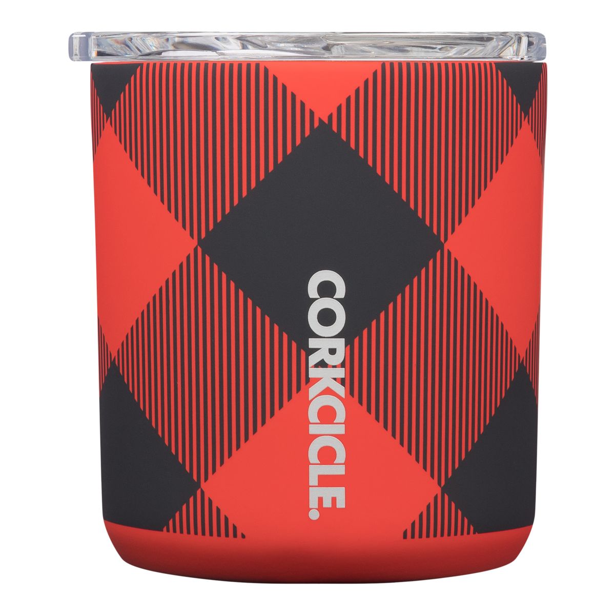 Corkcicle 12 oz Buzz Cup