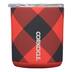 Product 3 of 6