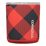 Corkcicle 12 oz Buzz Cup Front_Angled_Left