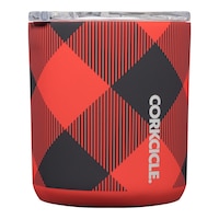 Corkcicle 12 oz Buzz Cup Front_Angled_Left