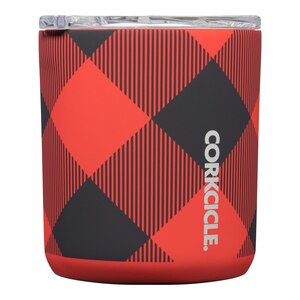 Corkcicle 12 oz Buzz Cup