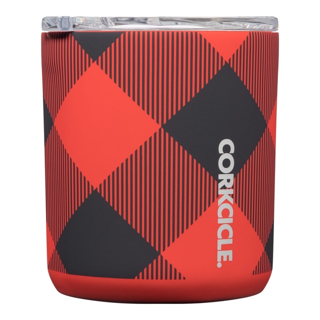 Corkcicle 12 oz Buzz Cup Front_Angled_Left