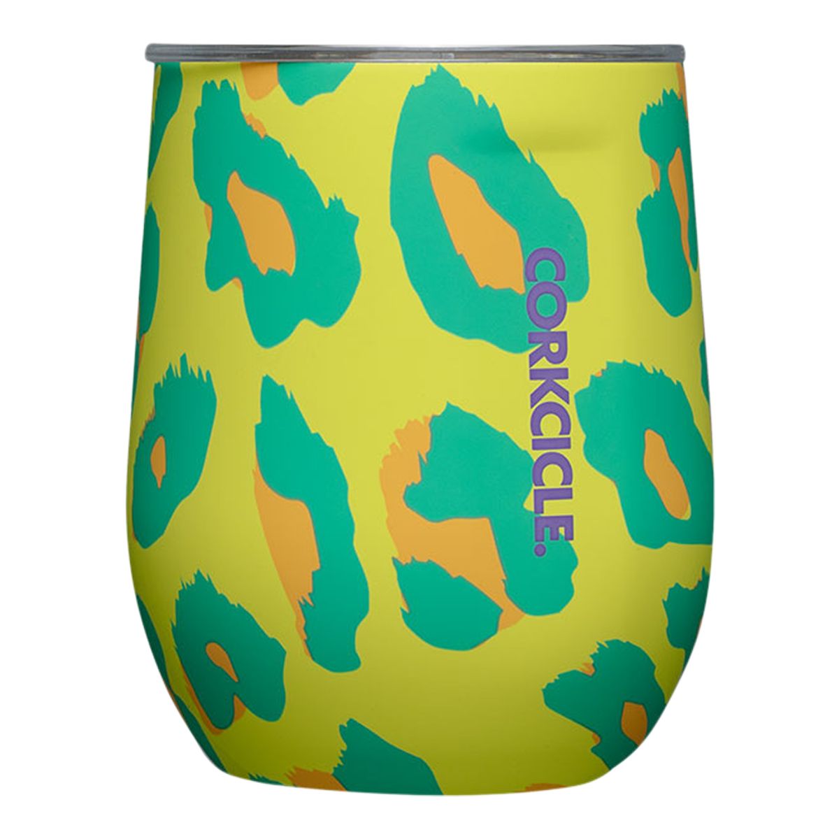 Corkcicle 12 oz Stemless