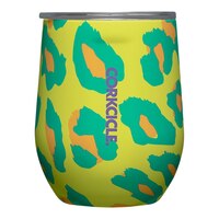 Corkcicle 12 oz Stemless