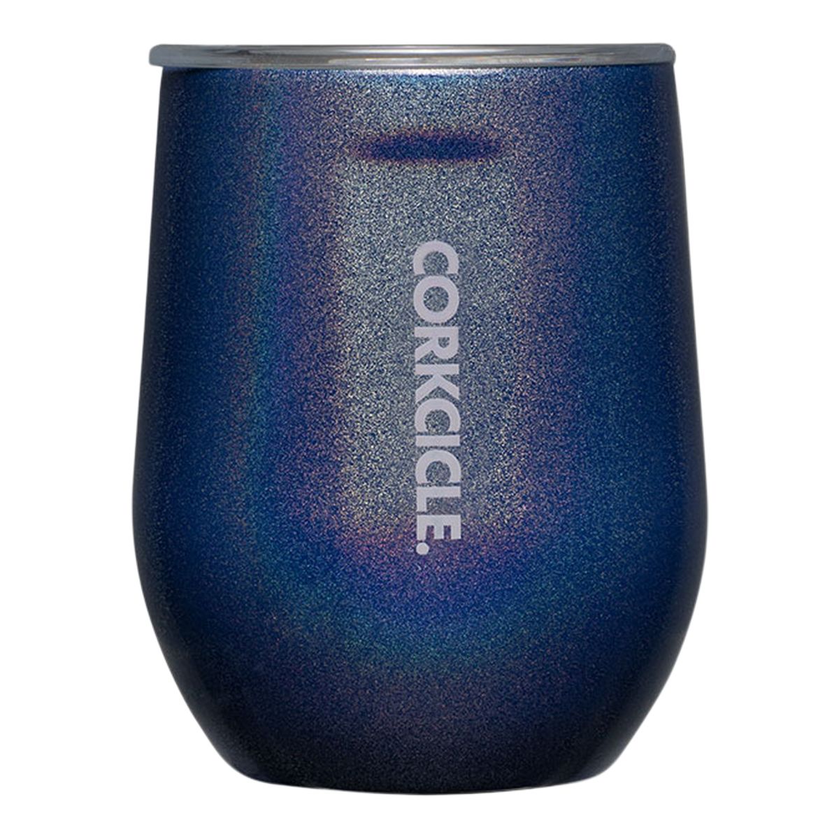 Corkcicle 12 oz Stemless