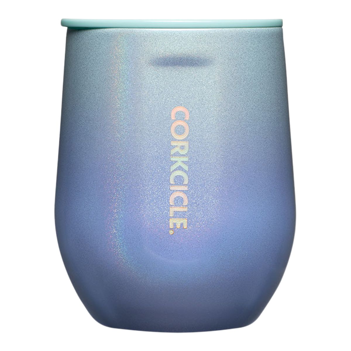 https://media-www.sportchek.ca/product/div-01-hardgoods/dpt-38-hydration/sdpt-14-stainless-steel/333937829/corkcicle-12oz-stemless--1eb3203e-508d-4b22-9c5a-590e57ccd88c-jpgrendition.jpg