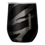 Corkcicle 12 oz Stemless Front_Angled_Left