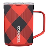 Corkcicle 16 oz Mug Front_Flat