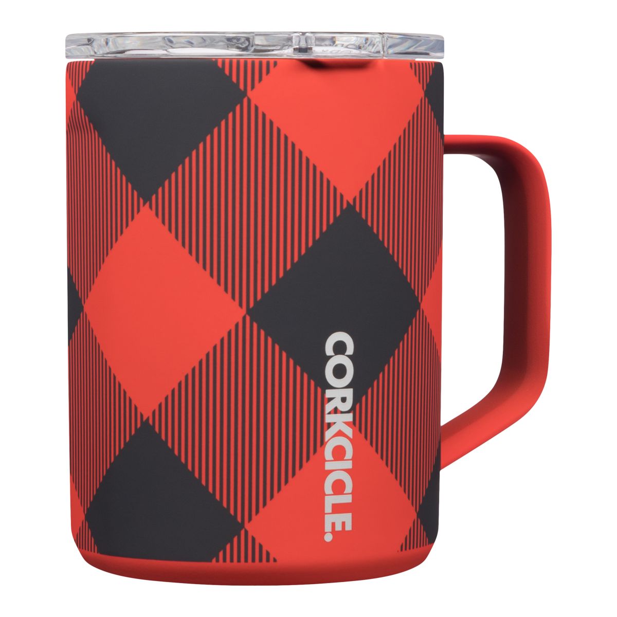 Corkcicle 16 oz Mug